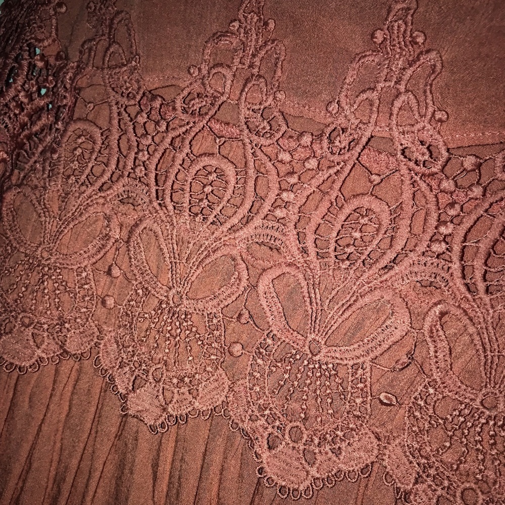 Blouse - Picture 2 of 2